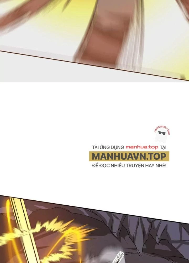 Thời Kỳ Tận Thế Chapter 69 - Trang 2