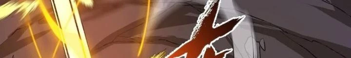 Thời Kỳ Tận Thế Chapter 69 - Trang 2