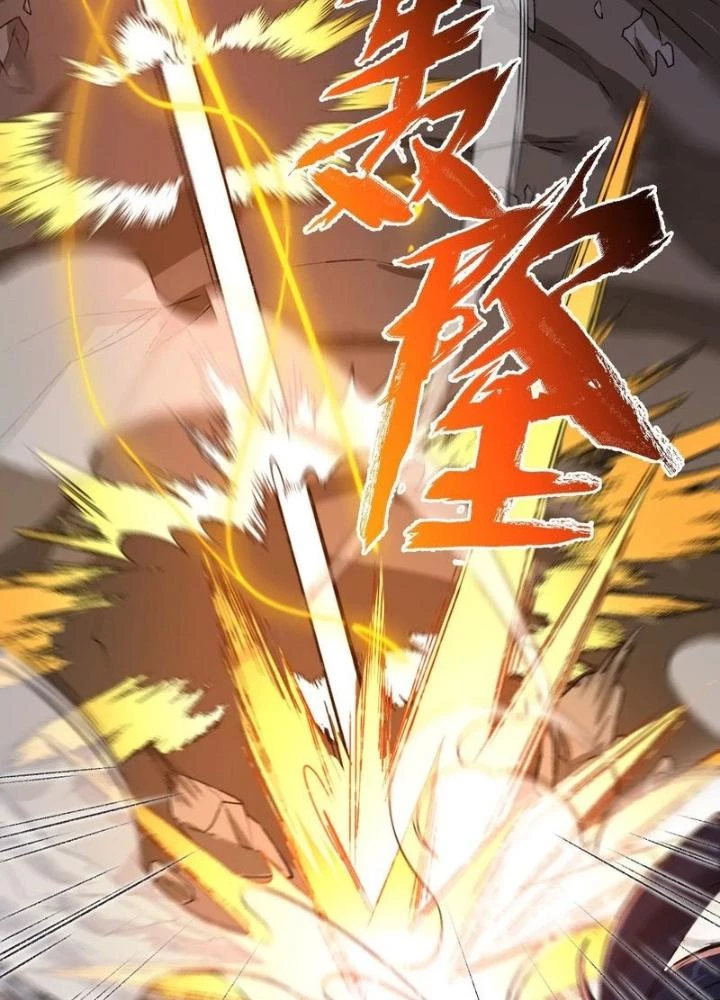 Thời Kỳ Tận Thế Chapter 69 - Trang 2