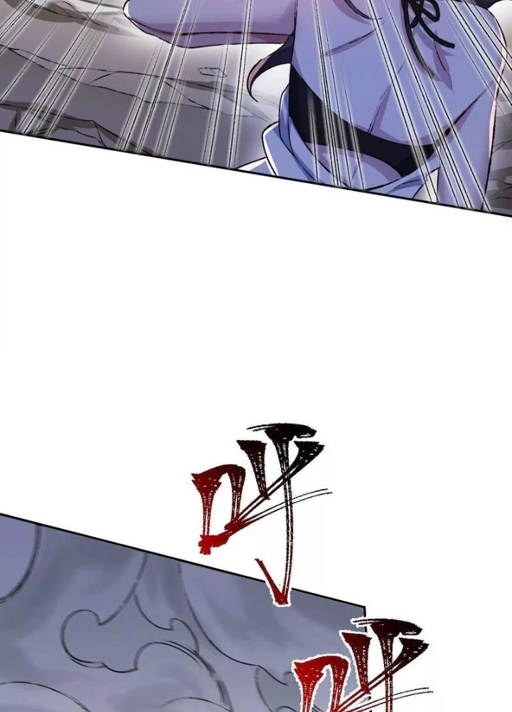 Thời Kỳ Tận Thế Chapter 69 - Trang 2