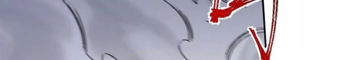 Thời Kỳ Tận Thế Chapter 69 - Trang 2