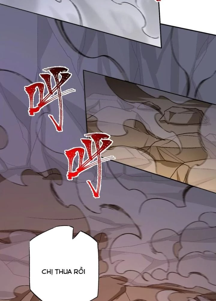 Thời Kỳ Tận Thế Chapter 69 - Trang 2