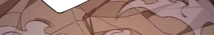 Thời Kỳ Tận Thế Chapter 69 - Trang 2