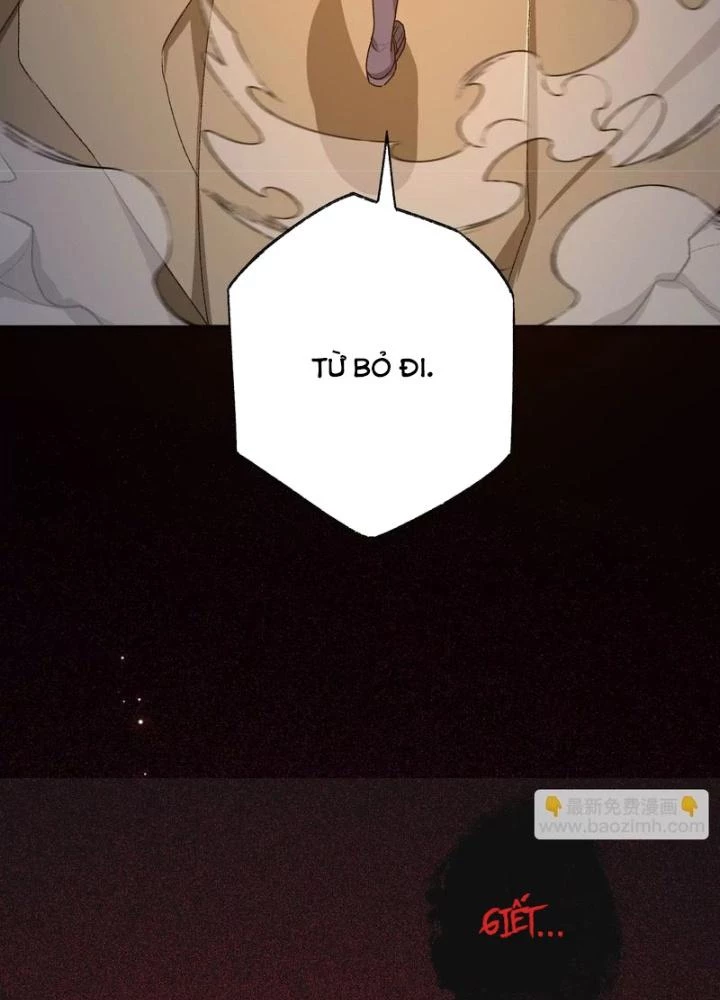 Thời Kỳ Tận Thế Chapter 69 - Trang 2