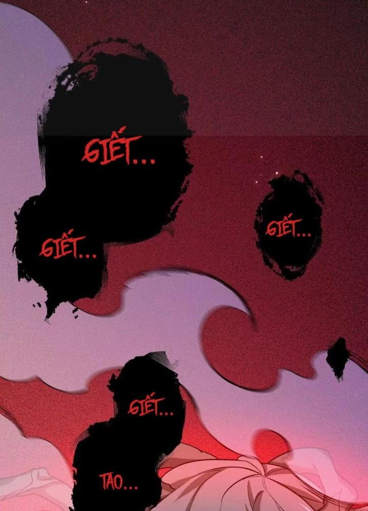 Thời Kỳ Tận Thế Chapter 69 - Trang 2
