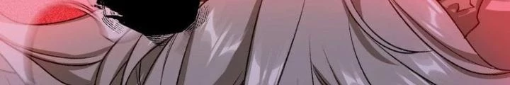 Thời Kỳ Tận Thế Chapter 69 - Trang 2