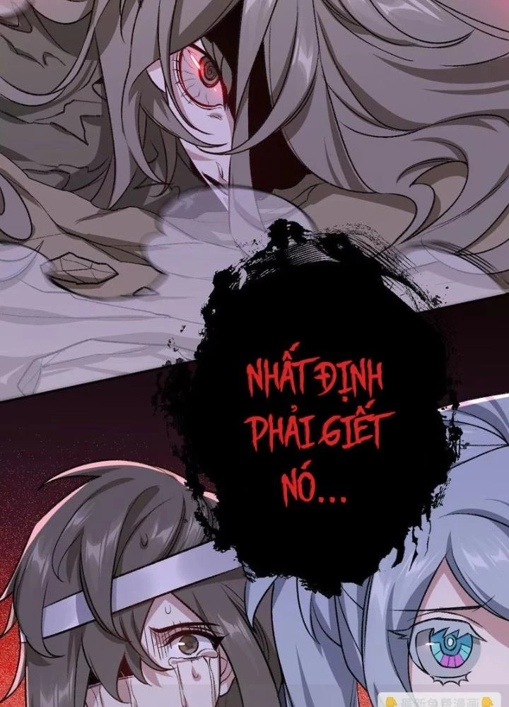 Thời Kỳ Tận Thế Chapter 69 - Trang 2
