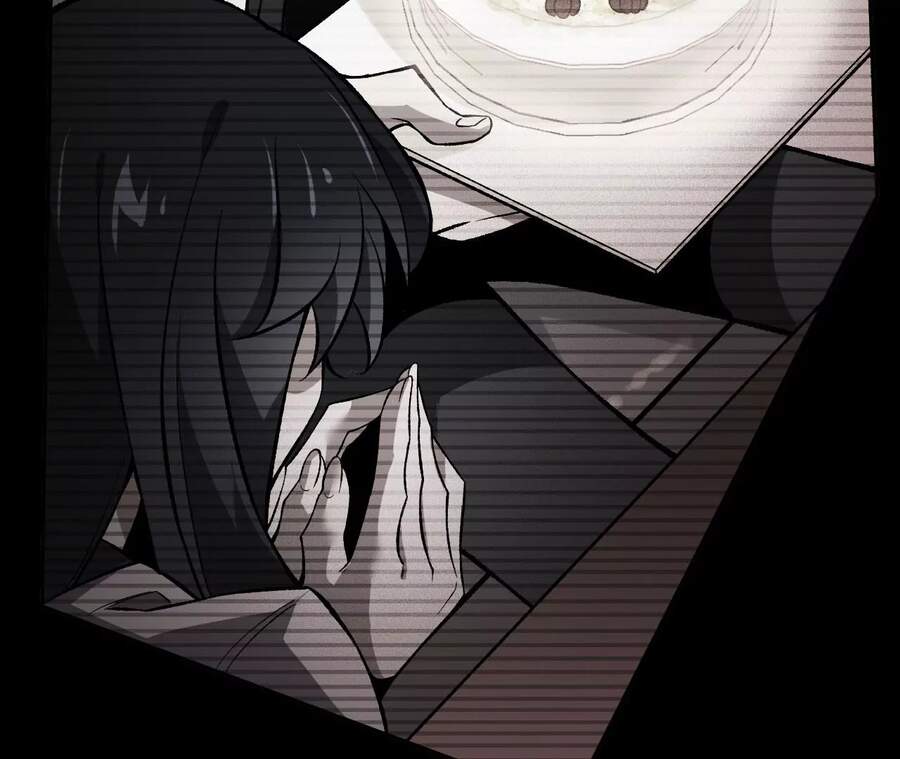 Thời Kỳ Tận Thế Chapter 7 - Trang 2