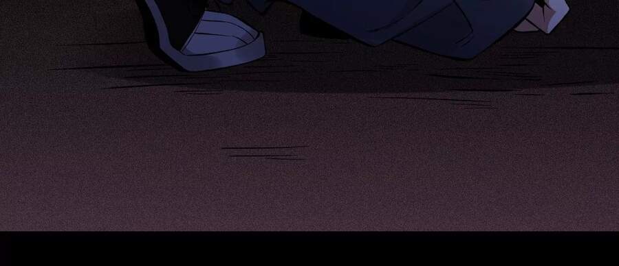 Thời Kỳ Tận Thế Chapter 7 - Trang 2