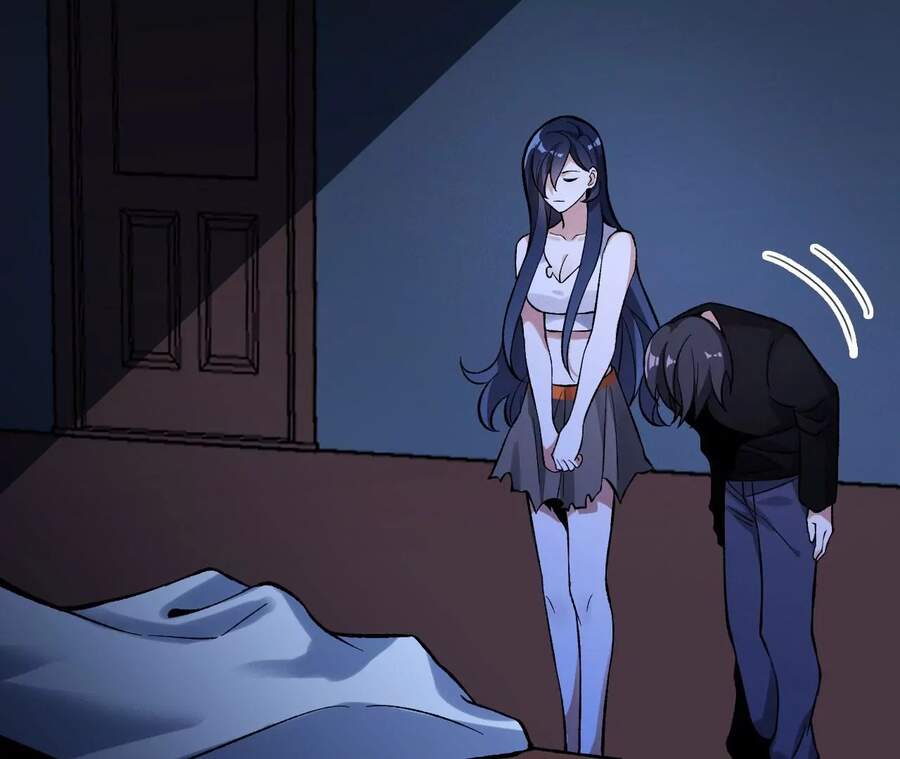 Thời Kỳ Tận Thế Chapter 7 - Trang 2