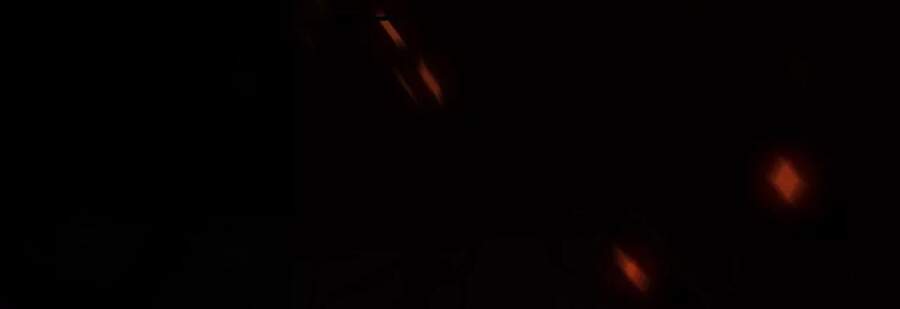 Thời Kỳ Tận Thế Chapter 7 - Trang 2