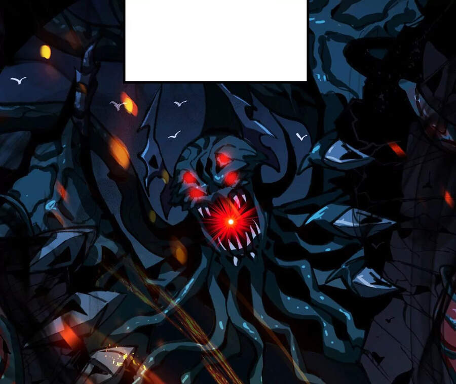 Thời Kỳ Tận Thế Chapter 7 - Trang 2