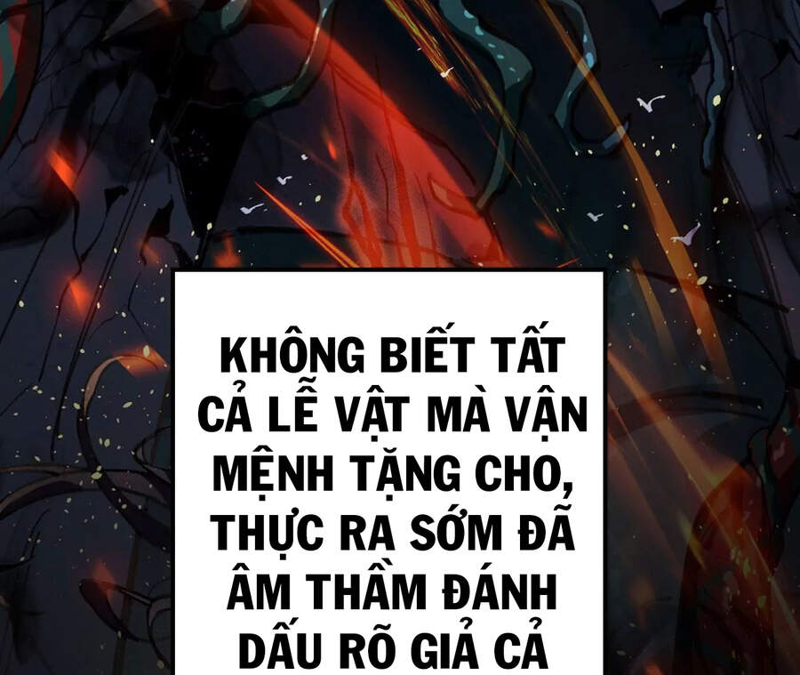 Thời Kỳ Tận Thế Chapter 7 - Trang 2