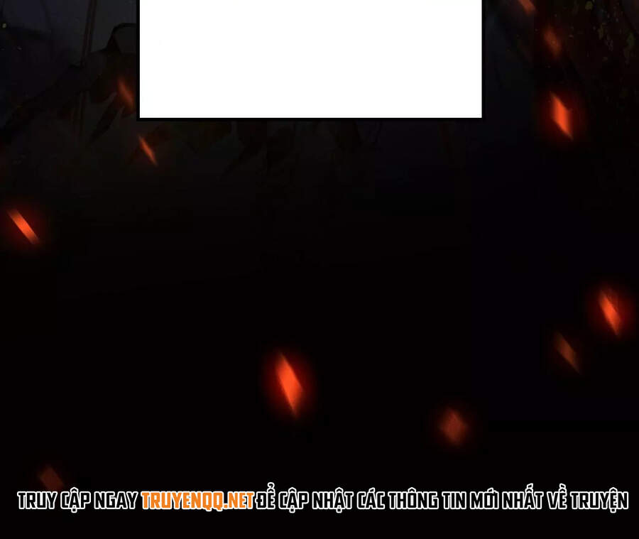 Thời Kỳ Tận Thế Chapter 7 - Trang 2