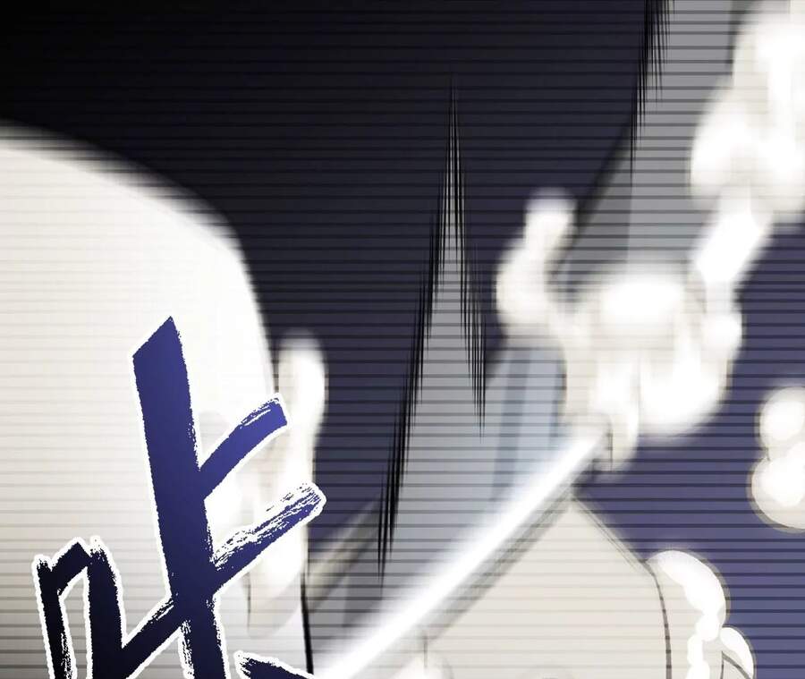 Thời Kỳ Tận Thế Chapter 7 - Trang 2