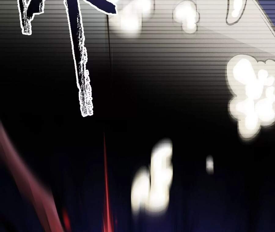 Thời Kỳ Tận Thế Chapter 7 - Trang 2