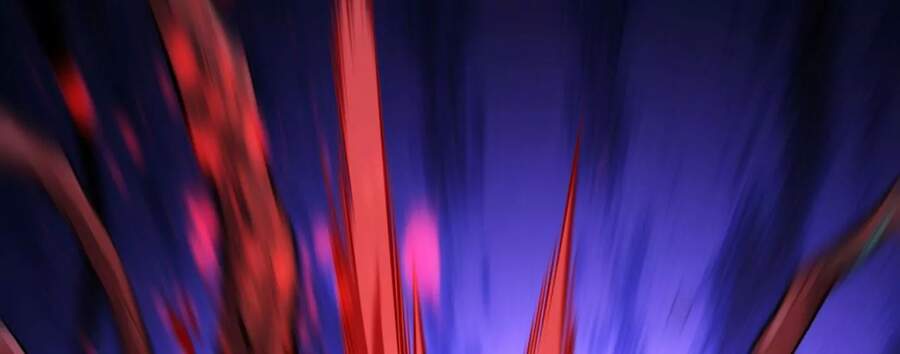 Thời Kỳ Tận Thế Chapter 7 - Trang 2