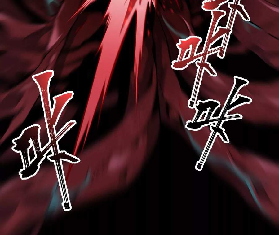 Thời Kỳ Tận Thế Chapter 7 - Trang 2