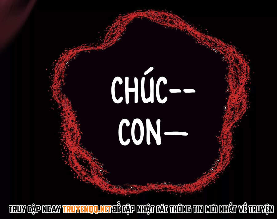 Thời Kỳ Tận Thế Chapter 7 - Trang 2