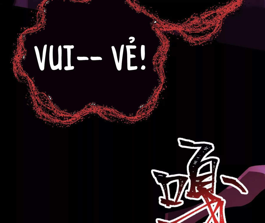 Thời Kỳ Tận Thế Chapter 7 - Trang 2