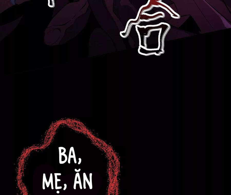 Thời Kỳ Tận Thế Chapter 7 - Trang 2