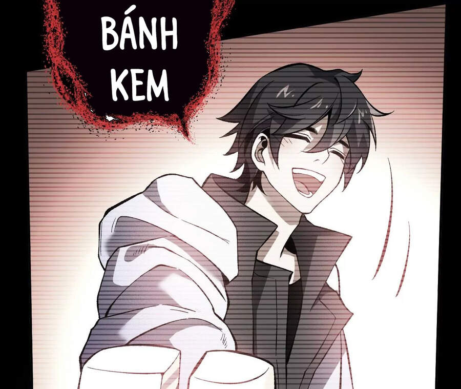 Thời Kỳ Tận Thế Chapter 7 - Trang 2