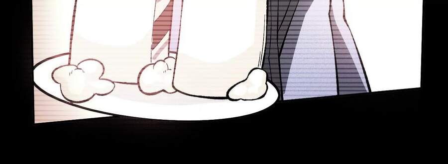 Thời Kỳ Tận Thế Chapter 7 - Trang 2