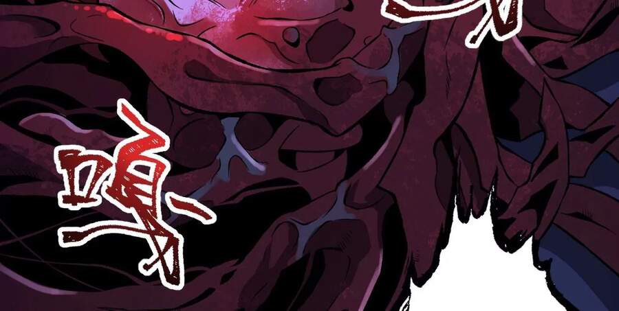 Thời Kỳ Tận Thế Chapter 7 - Trang 2