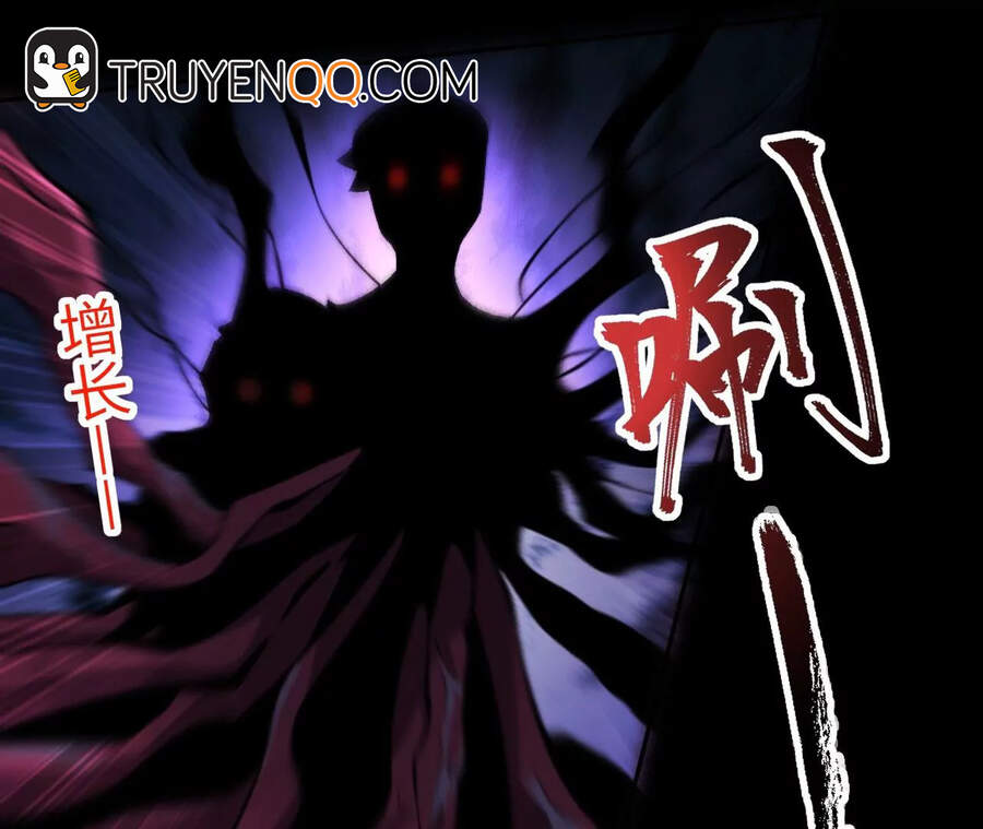 Thời Kỳ Tận Thế Chapter 7 - Trang 2