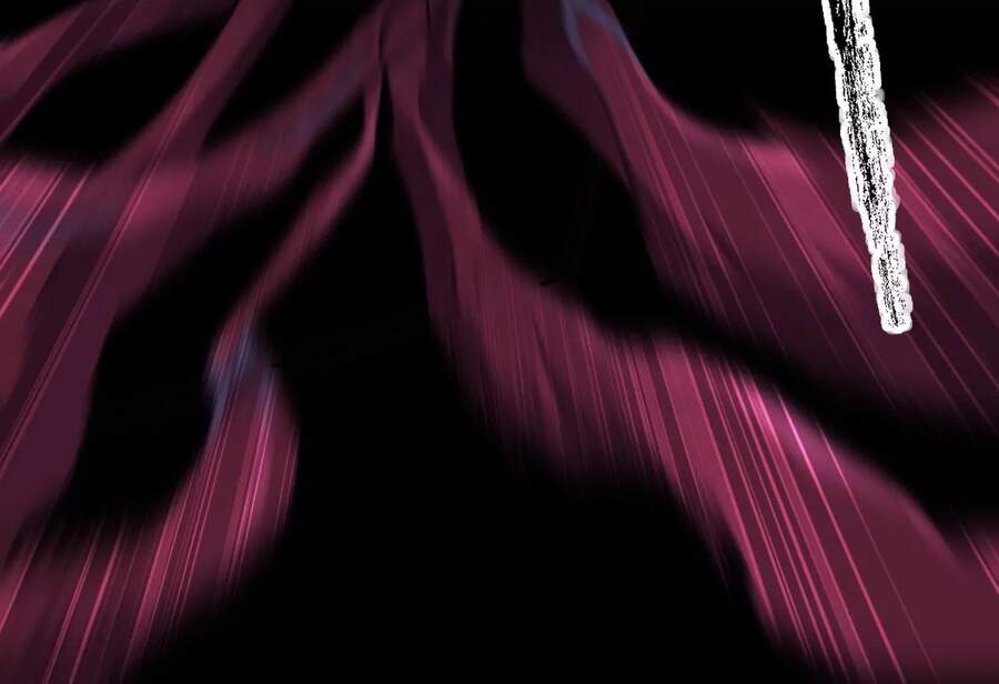 Thời Kỳ Tận Thế Chapter 7 - Trang 2