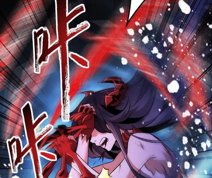 Thời Kỳ Tận Thế Chapter 7 - Trang 2