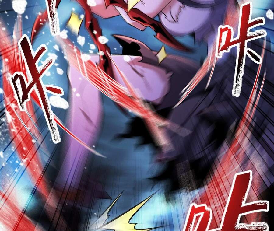 Thời Kỳ Tận Thế Chapter 7 - Trang 2