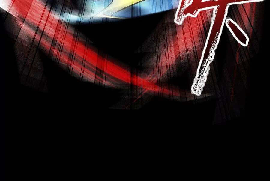 Thời Kỳ Tận Thế Chapter 7 - Trang 2