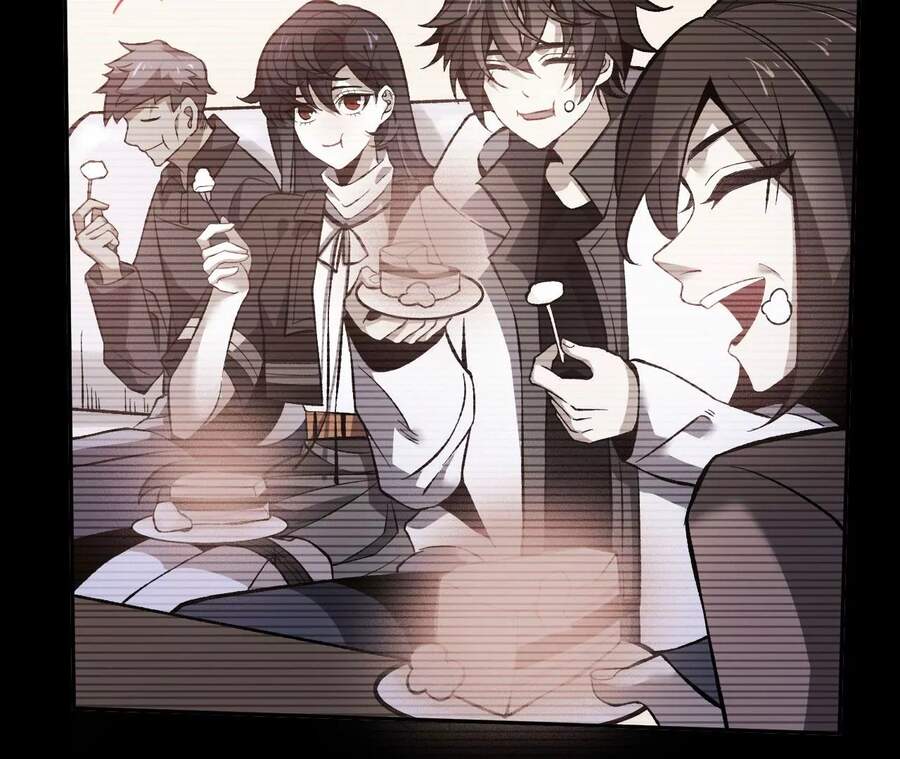 Thời Kỳ Tận Thế Chapter 7 - Trang 2