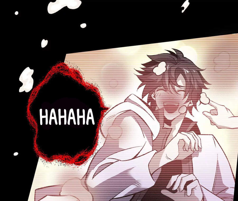 Thời Kỳ Tận Thế Chapter 7 - Trang 2