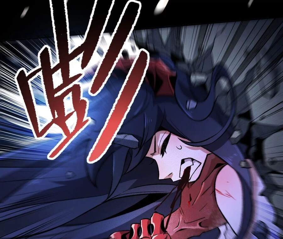 Thời Kỳ Tận Thế Chapter 7 - Trang 2