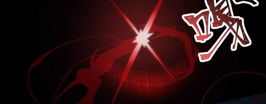 Thời Kỳ Tận Thế Chapter 7 - Trang 2