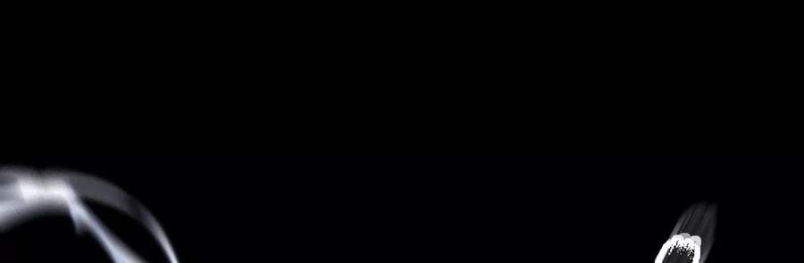 Thời Kỳ Tận Thế Chapter 7 - Trang 2