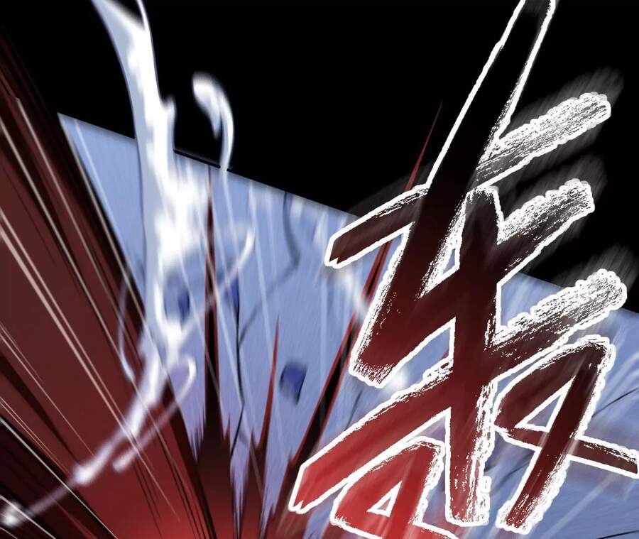 Thời Kỳ Tận Thế Chapter 7 - Trang 2