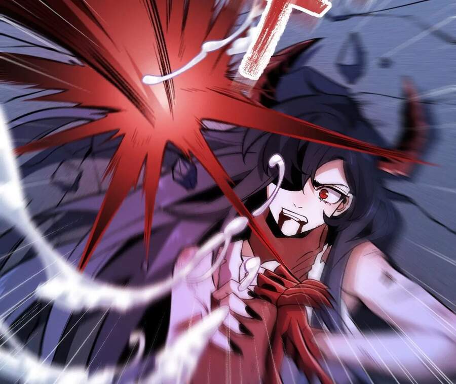 Thời Kỳ Tận Thế Chapter 7 - Trang 2