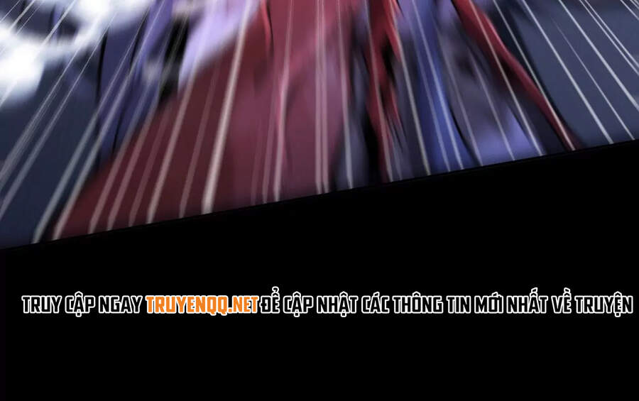 Thời Kỳ Tận Thế Chapter 7 - Trang 2