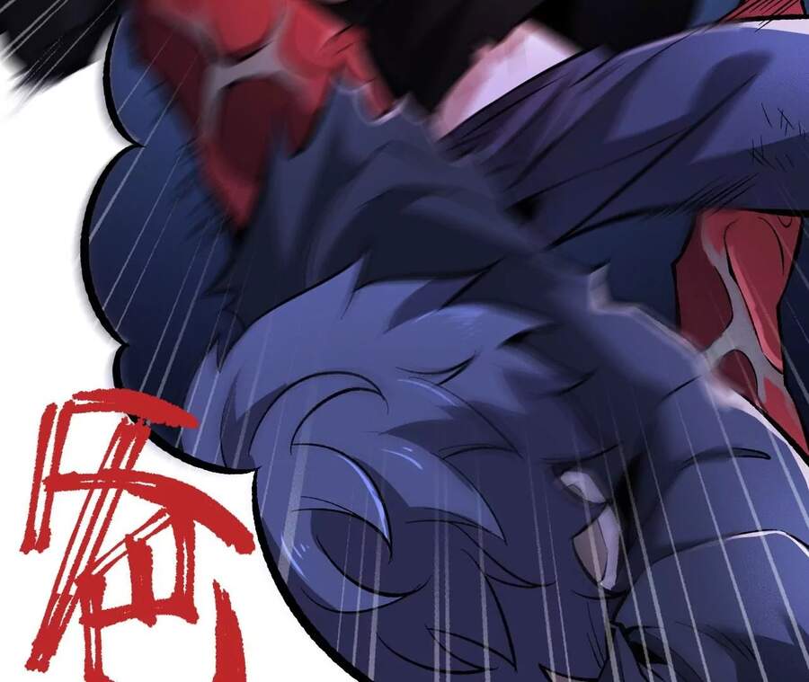 Thời Kỳ Tận Thế Chapter 7 - Trang 2