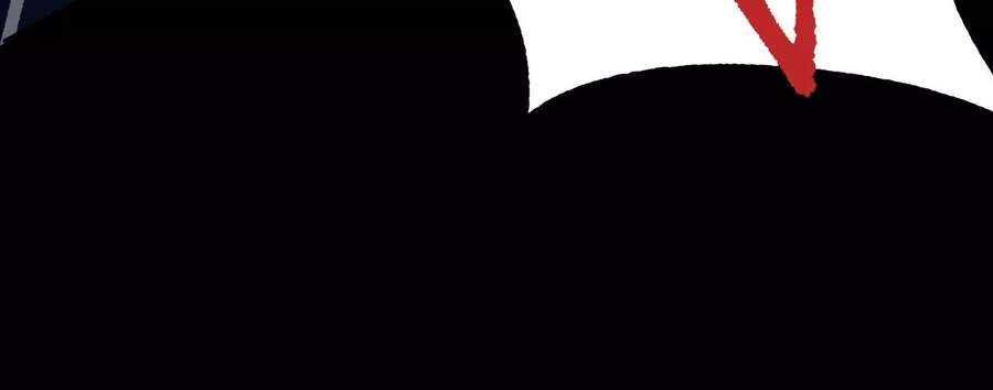 Thời Kỳ Tận Thế Chapter 7 - Trang 2