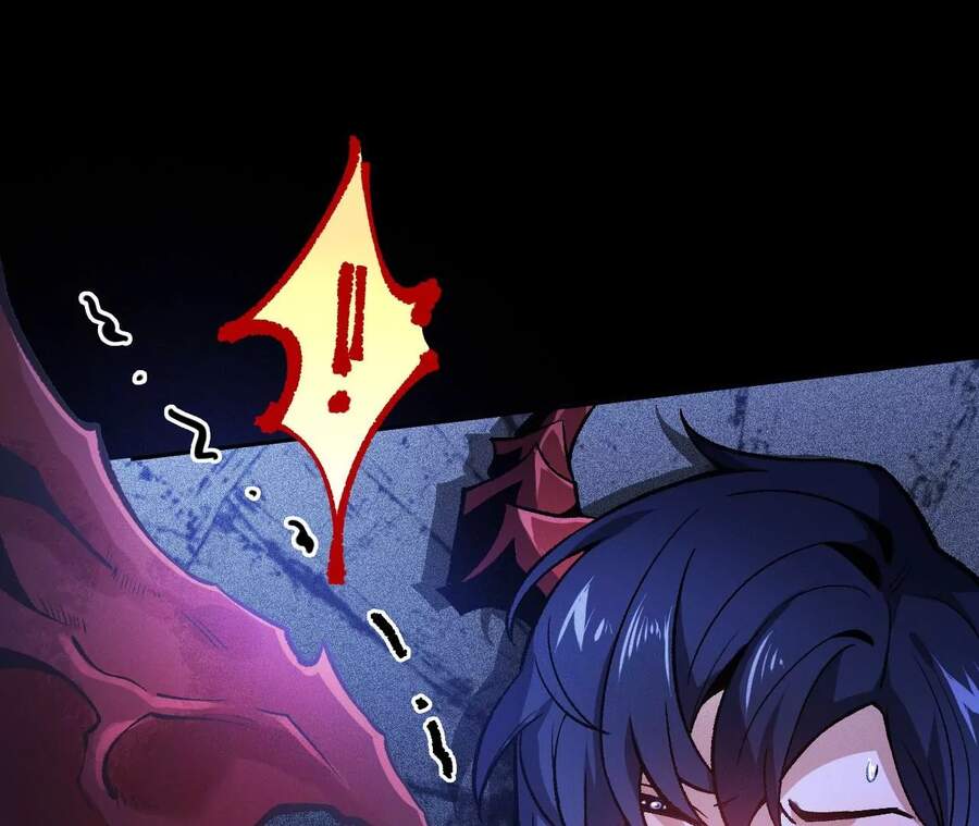 Thời Kỳ Tận Thế Chapter 7 - Trang 2