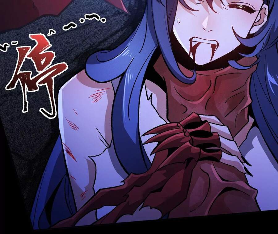 Thời Kỳ Tận Thế Chapter 7 - Trang 2