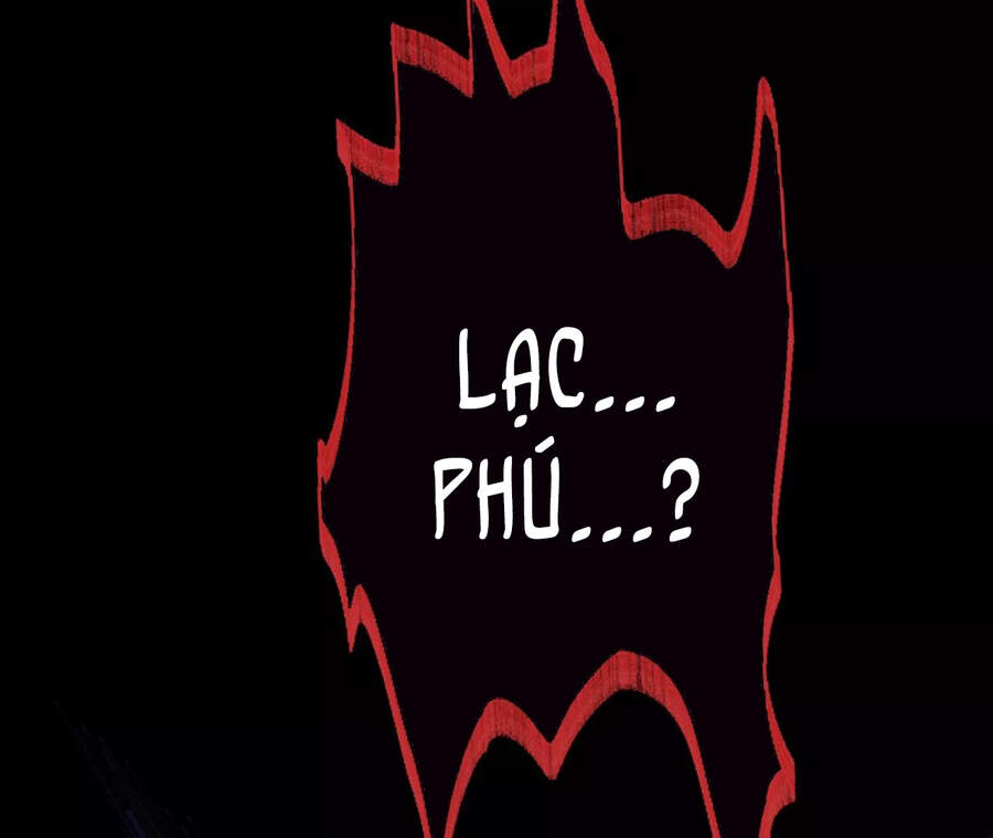 Thời Kỳ Tận Thế Chapter 7 - Trang 2