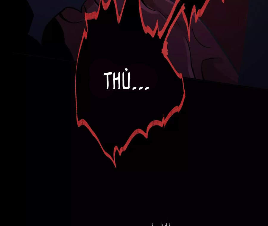 Thời Kỳ Tận Thế Chapter 7 - Trang 2