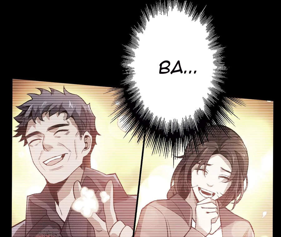 Thời Kỳ Tận Thế Chapter 7 - Trang 2