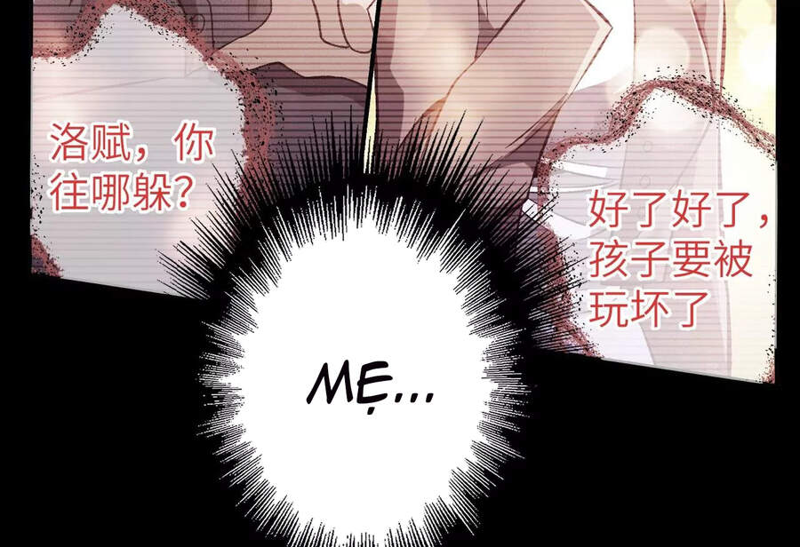 Thời Kỳ Tận Thế Chapter 7 - Trang 2