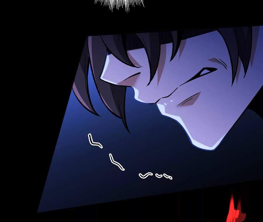 Thời Kỳ Tận Thế Chapter 7 - Trang 2